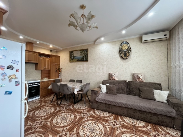 
  Продается дом, 107.2 м², Михайловск
. Фото 7.