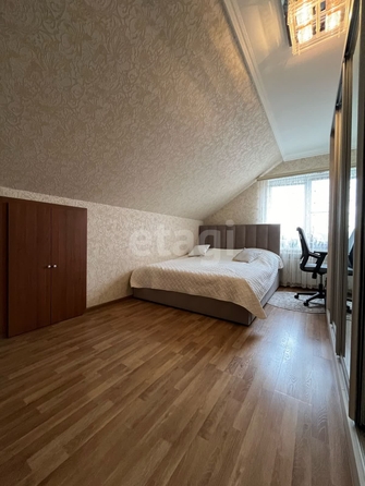 
  Продается дом, 107.2 м², Михайловск
. Фото 14.
