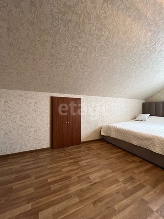 
  Продается дом, 107.2 м², Михайловск
. Фото 15.