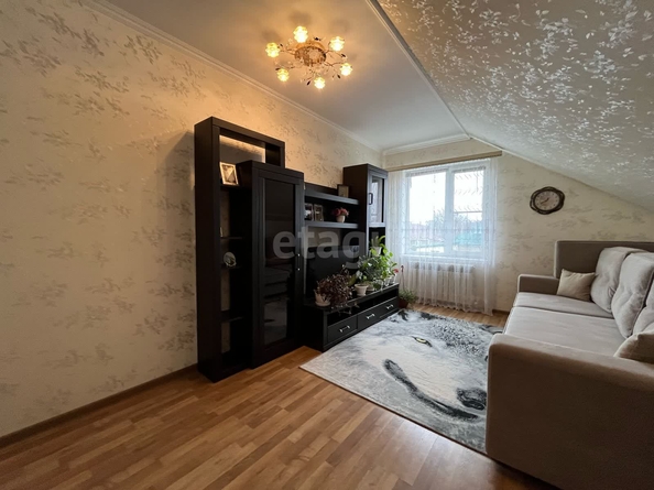 
  Продается дом, 107.2 м², Михайловск
. Фото 16.