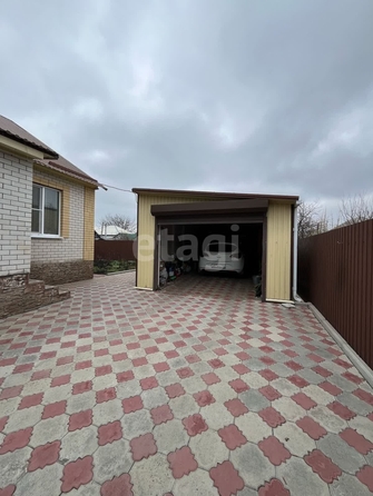 
  Продается дом, 107.2 м², Михайловск
. Фото 27.