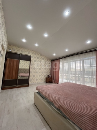 
  Продается таунхаус, 87 м², Михайловск
. Фото 11.