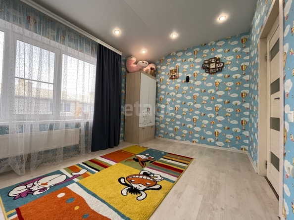 
  Продается таунхаус, 87 м², Михайловск
. Фото 16.
