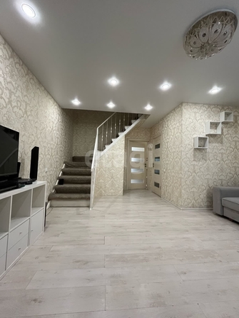 
  Продается таунхаус, 87 м², Михайловск
. Фото 19.
