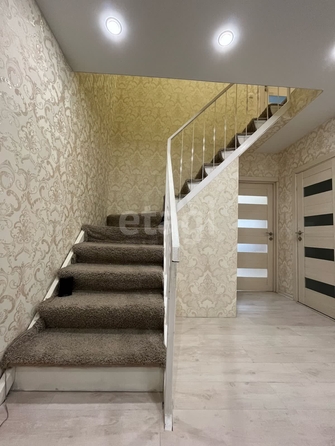
  Продается таунхаус, 87 м², Михайловск
. Фото 20.