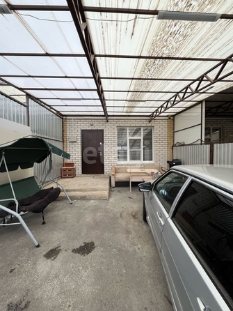 
  Продается таунхаус, 87 м², Михайловск
. Фото 26.