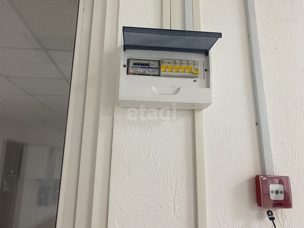 
  Продается торговая площадь, 83 м², К.Маркса пр-кт, д. 7к1
. Фото 12.