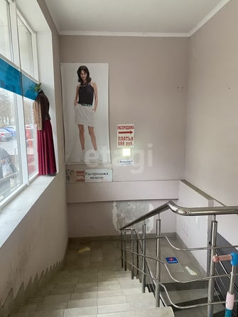 
  Продается торговая площадь, 83 м², К.Маркса пр-кт, д. 7к1
. Фото 16.