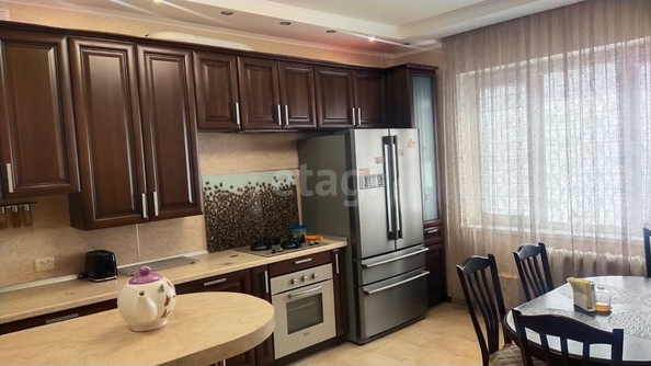 
  Продается дом, 177 м², Михайловск
. Фото 6.