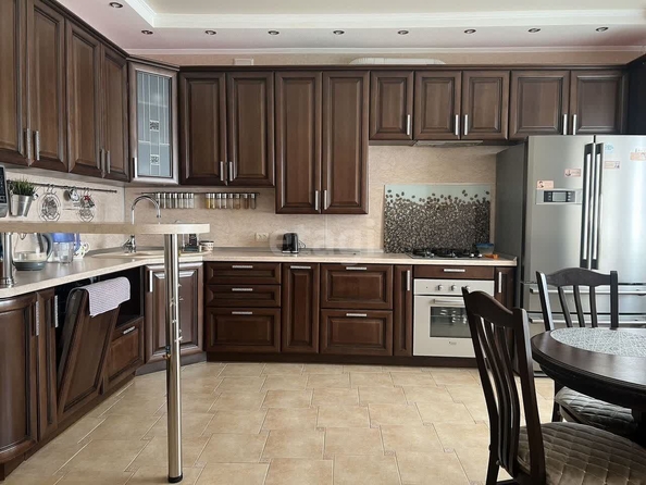 
  Продается дом, 177 м², Михайловск
. Фото 7.