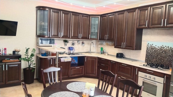 
  Продается дом, 177 м², Михайловск
. Фото 8.