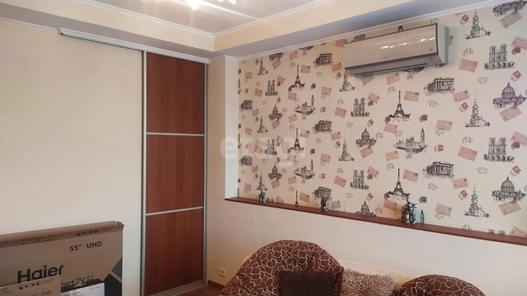 
  Продается дом, 177 м², Михайловск
. Фото 12.