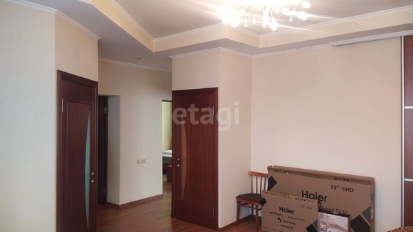 
  Продается дом, 177 м², Михайловск
. Фото 13.