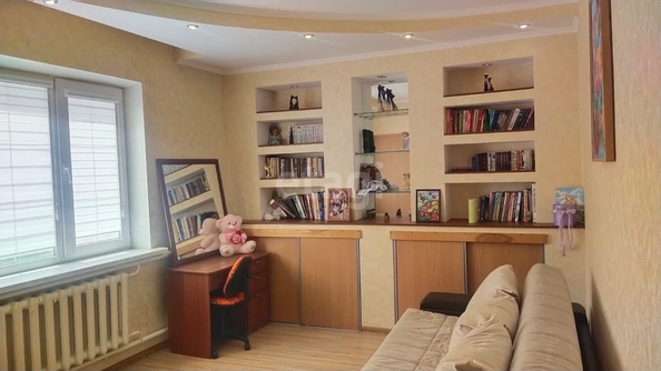 
  Продается дом, 177 м², Михайловск
. Фото 22.