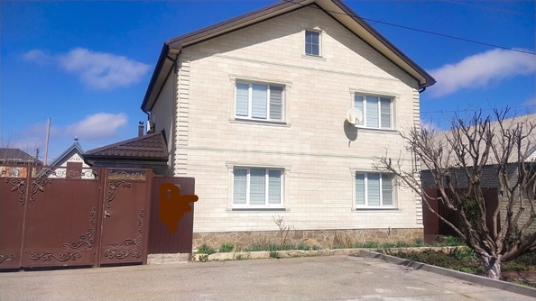 
  Продается дом 177 м². Фото 2.
