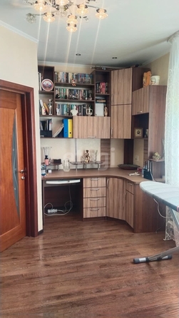 
  Продается дом 177 м². Фото 9.