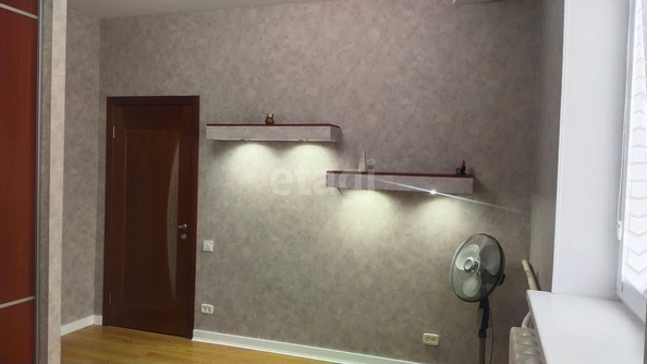 
  Продается дом 177 м². Фото 17.