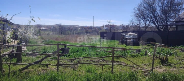 
  Продается земельный участок, 7 соток, село Надежда
. Фото 1.