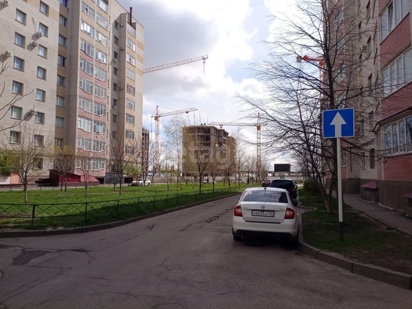 
  Продается универсальное помещение, 218 м², 45 Параллель ул, д. 75
. Фото 2.