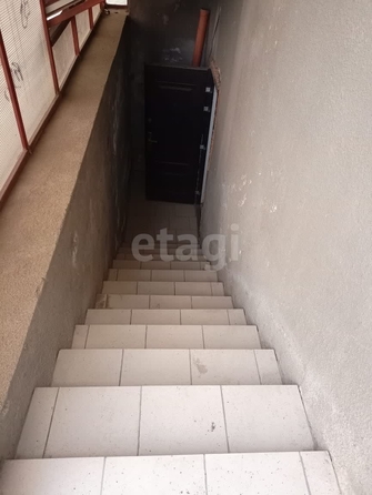 
  Продается универсальное помещение, 218 м², 45 Параллель ул, д. 75
. Фото 3.