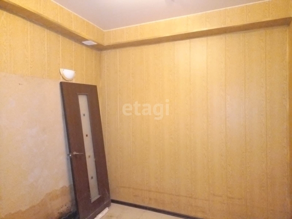 
  Продается универсальное помещение, 218 м², 45 Параллель ул, д. 75
. Фото 13.
