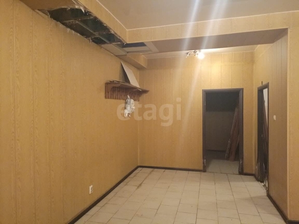 
  Продается универсальное помещение, 218 м², 45 Параллель ул, д. 75
. Фото 26.