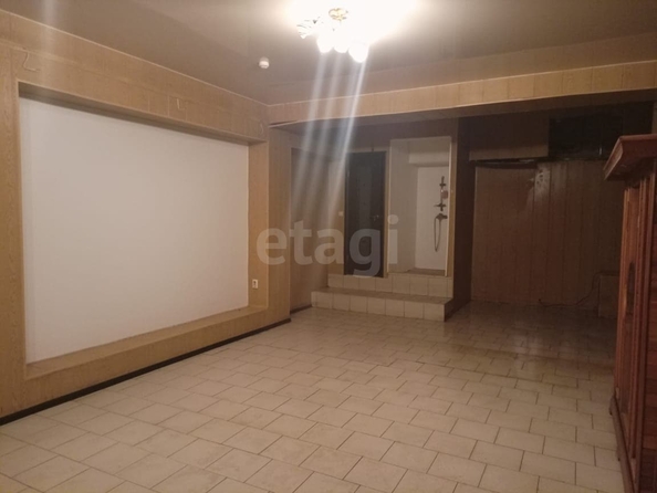 
  Продается универсальное помещение, 218 м², 45 Параллель ул, д. 75
. Фото 29.