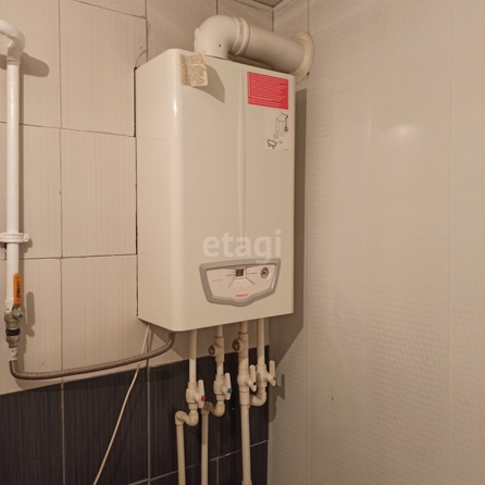
  Продается 2-комн. квартира, 38 м², К.Маркса пр-кт, д. 76б
. Фото 7.
