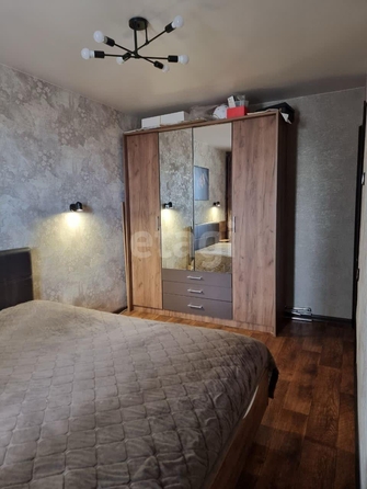 
  Продается 3-комн. квартира, 69.9 м², Некрасова ул, д. 6
. Фото 3.