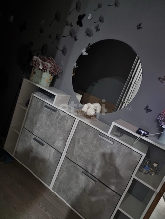
  Продается 3-комн. квартира, 69.9 м², Некрасова ул, д. 6
. Фото 4.