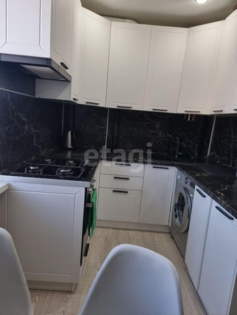 
  Продается 3-комн. квартира, 69.9 м², Некрасова ул, д. 6
. Фото 8.