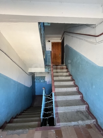 
  Продается 3-комн. квартира, 69.9 м², Некрасова ул, д. 6
. Фото 18.