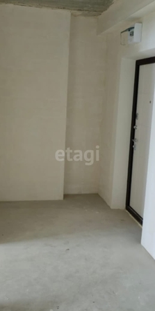 
  Продается 1-комн. квартира, 44.6 м², 45 Параллель ул, д. 87
. Фото 6.