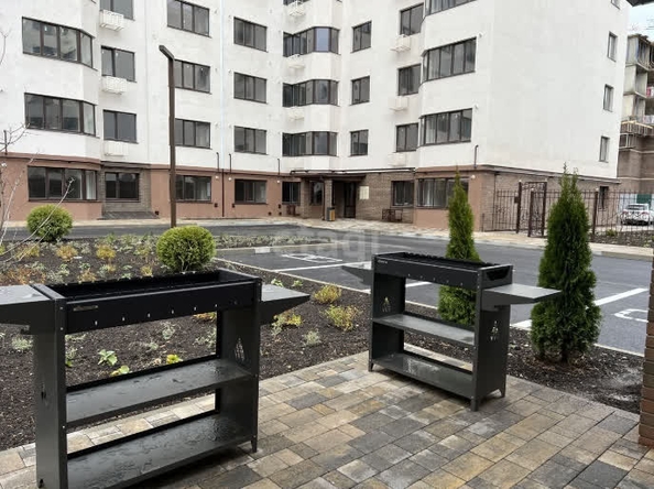 
  Продается 1-комн. квартира, 44.6 м², 45 Параллель ул, д. 87
. Фото 8.