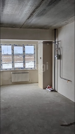 
  Продается 1-комн. квартира, 44.6 м², 45 Параллель ул, д. 87
. Фото 10.