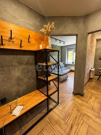 
  Продается 1-комн. квартира, 32 м², Ишкова ул, д. 103
. Фото 3.