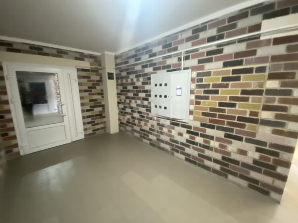 
  Продается 1-комн. квартира, 33 м², Ишкова ул, д. 99
. Фото 20.