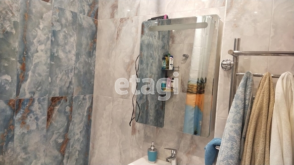 
  Продается 1-комн. квартира 42 м². Фото 19.