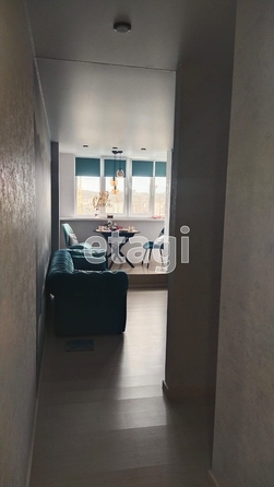 
  Продается 1-комн. квартира 42 м². Фото 20.