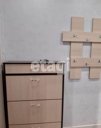 
  Продается 1-комн. квартира 42 м². Фото 24.