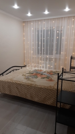 
  Продается 2-комн. квартира, 63.3 м², Тухачевского ул, д. 30/7
. Фото 2.
