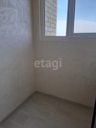 
  Продается 2-комн. квартира, 63.3 м², Тухачевского ул, д. 30/7
. Фото 4.