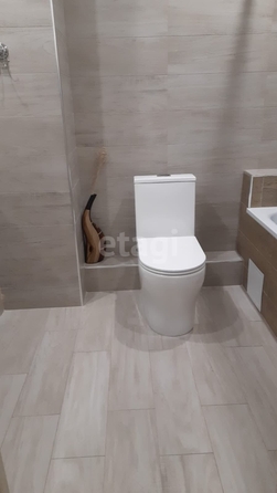 
  Продается 2-комн. квартира, 63.3 м², Тухачевского ул, д. 30/7
. Фото 6.