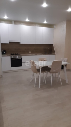 
  Продается 2-комн. квартира 63.3 м². Фото 1.