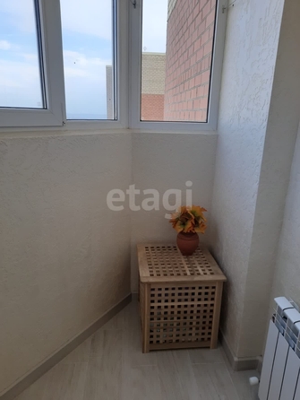 
  Продается 2-комн. квартира 63.3 м². Фото 3.