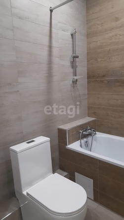 
  Продается 2-комн. квартира 63.3 м². Фото 7.