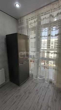 
  Продается 1-комн. квартира, 30.8 м², Прекрасная ул, д. 19
. Фото 27.