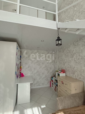 
  Продается 2-комн. квартира, 50.2 м², Музыкальная ул, д. 1
. Фото 4.
