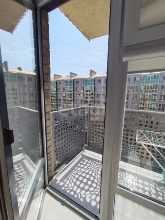 
  Продается 2-комн. квартира, 50.2 м², Музыкальная ул, д. 1
. Фото 18.