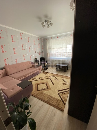 
  Продается 1-комн. квартира, 39.9 м², Ленина ул, д. 206/4
. Фото 4.